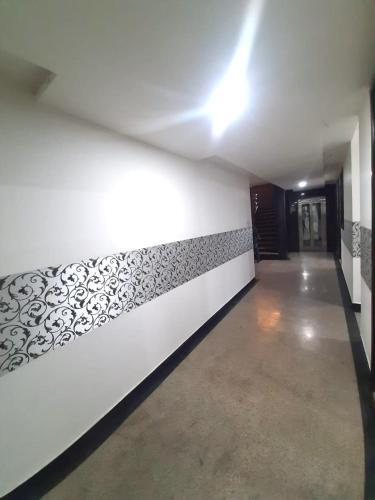 Hotel R. G Palace (Ram Ganga Palace)