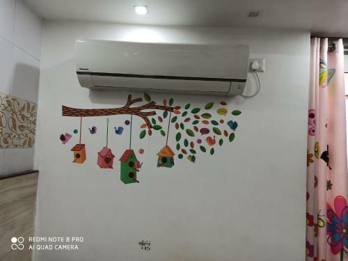 Hostal Hotel Sanskar