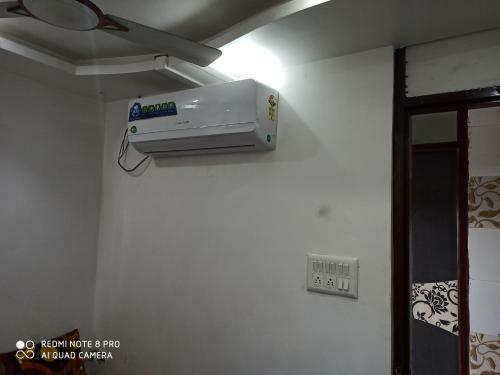 Hostal Hotel Sanskar