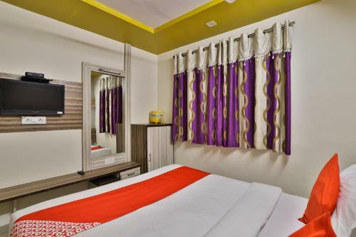 Oyo 2174 Hotel Radhey Inn