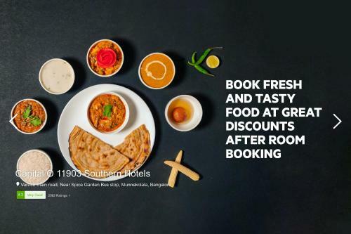 Oyo 46791 Hotel New Suryam