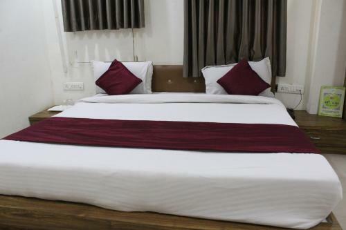 Hotel The New Sg