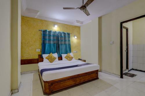Spot On 73377 Hotel Sarovar Inn