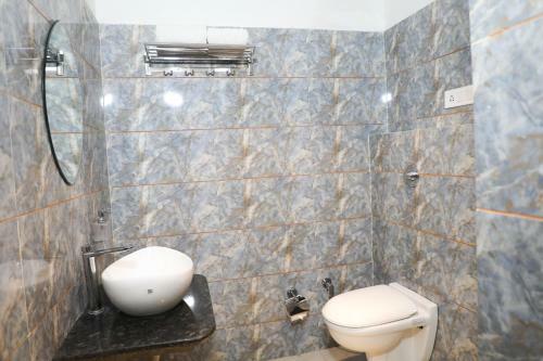 Hotel Dieu Avi Inn Amritsar