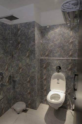 Hotel Dieu Avi Inn Amritsar