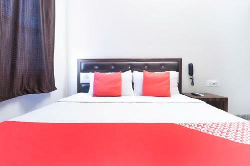 Hotel Oyo 69706 Royal King