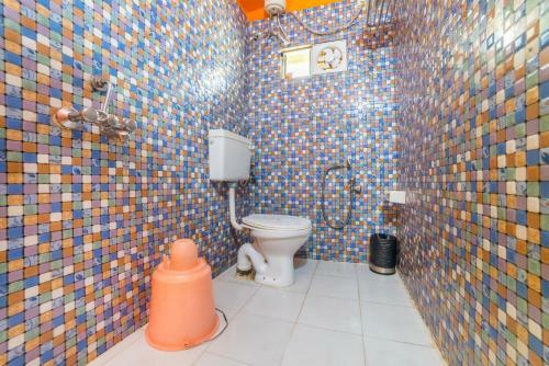 Kiara Hotel Goa