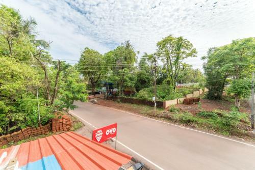 Kiara Hotel Goa