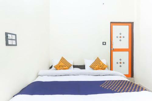 Hotel Spot On 70980 Moon Guest House