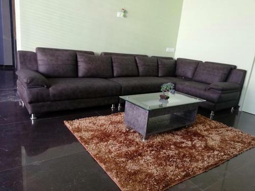 Hotel Gateway Suites