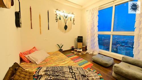 Boho21