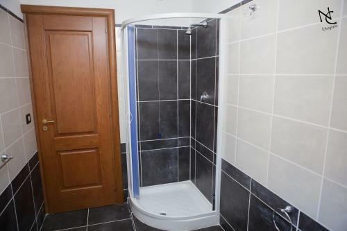 B&B Casa Vacanza Verzellino
