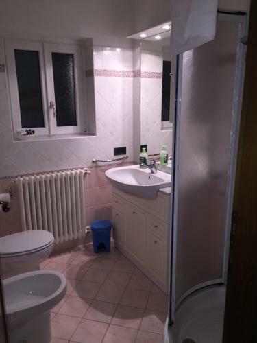 B&B Al Sasso