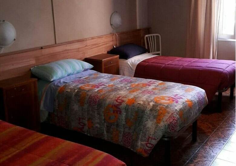 Agroturismo Agriturismo Dosso Al Porto