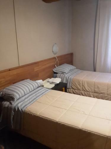 Agroturismo Agriturismo Dosso Al Porto