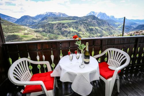 Hotel Gasthof Albergo Kircher Sepp