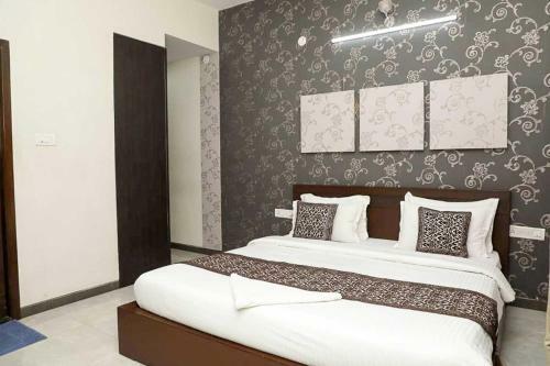 Petals Service Apartment , Bangalore , By Wb Hotels