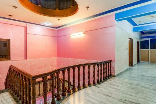 Hotel Oyo Flagship 76487 Vasundhra Inn