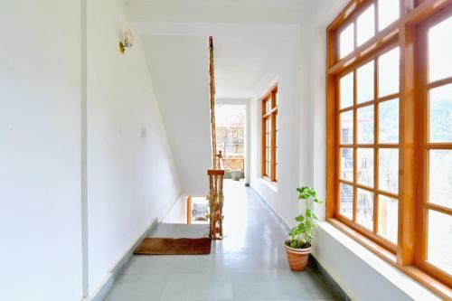 Hotel Oyo 10279 Sita Cottage