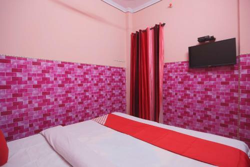 Hotel Oyo 49089 Sangam Guest House