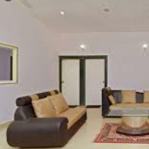 Hotel Vasundhara