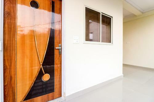 Hotel Spot On 40073 Yash Homestay