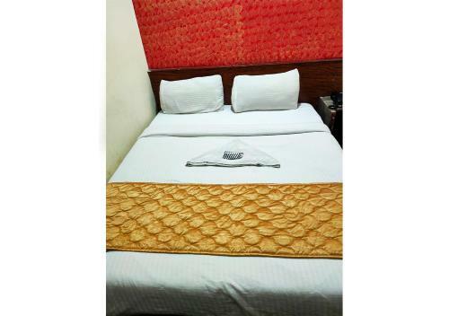 Hotel Sai Leela Residency-andheri
