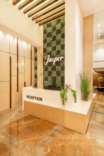 Hotel Wego