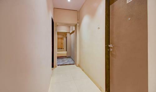 Hotel Treebo Trip We Stay Andheri West