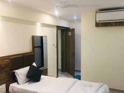 Oyo 80222 Hotel Al Raihan