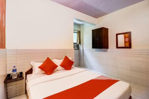 Oyo 37164 Hotel Kalpavruksha