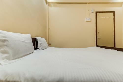 Hotel Spot On 45283 New Ushakal Lodging & Boarding