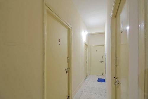 Hotel Oyo Flagship 77037 Bliss Executive