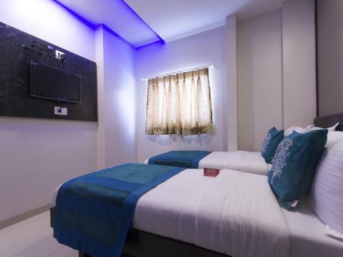 Hotel Oyo 1088 Sagar Guest House