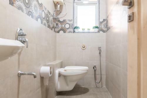 Osi Service Apartments
