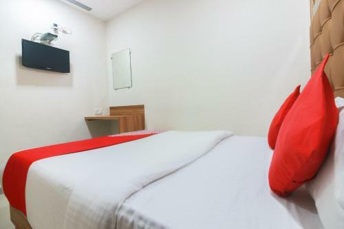 Hotel Oyo 74718 Decent Guest House