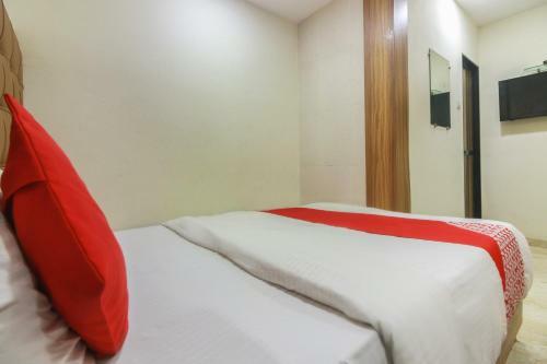 Hotel Oyo 74718 Decent Guest House