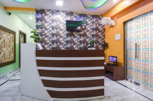 Oyo 35567 Hotel Nest