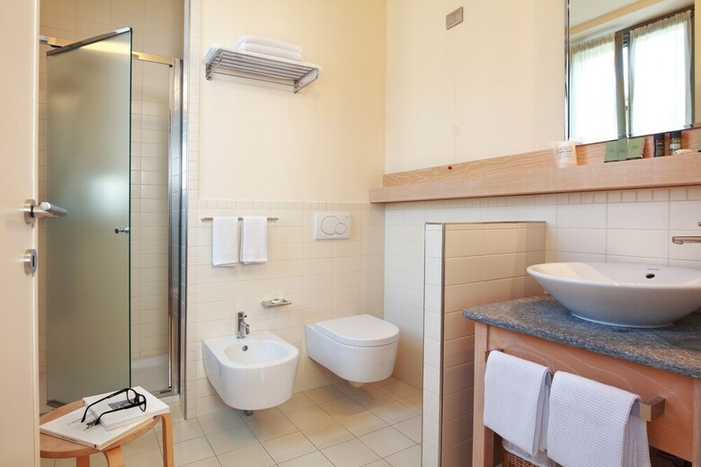 Hotel Locanda Dell'arte