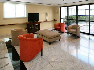 Hotel Locanda Dell'arte