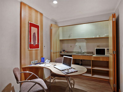 Hotel Locanda Dell'arte