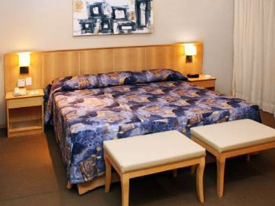 Hotel Locanda Dell'arte
