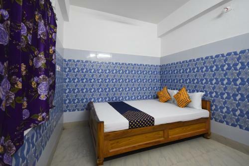 Hotel Oyo 75400 Green City