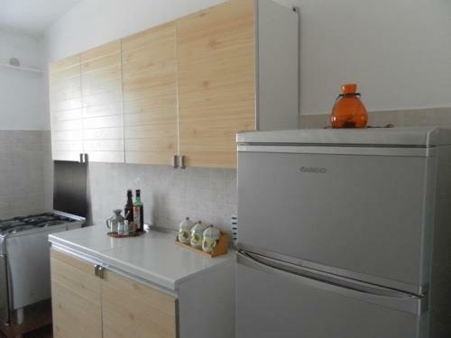 Agroturismo All'ombra Degli Ulivi B&B