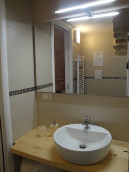 Hostal Relais Del Marchese