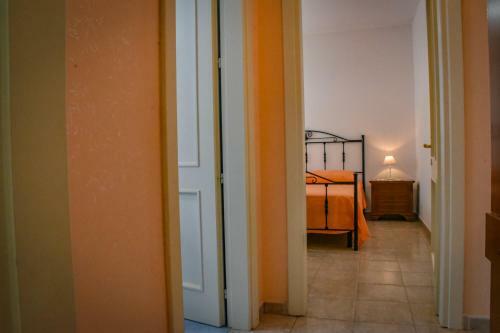 Residence Dolce Vita