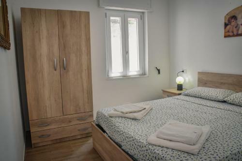 Residence Dolce Vita