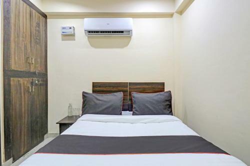 Hotel Oyo 79653 Collection O Tipsy Inn