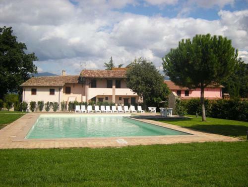 Apartamento Casa Vacanze Nonna Vittoria