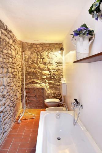 Apartamento Poggio A Sieve